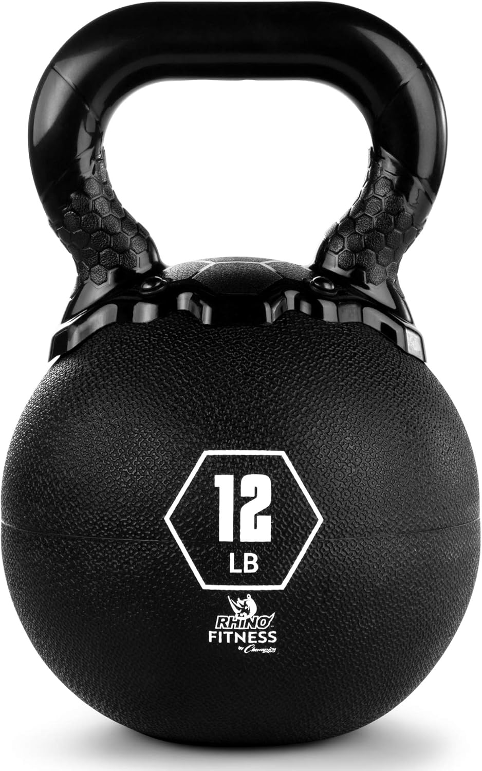 ハードスタイルケトルベル « 有限会社伊藤鉉鋳工所｜三重県桑名市の